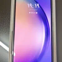 گوشی A54|موبایل|دزفول, |دیوار