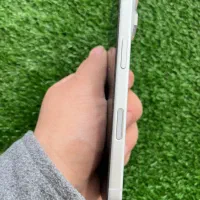 آیفون ۱۶ نرمال|موبایل|گرگان, |دیوار