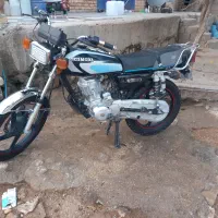 موتور۲۰۰مدل۱۴۰۱برمودا