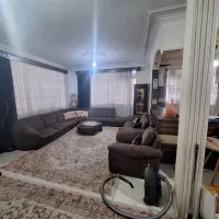 آپارتمان-90متری-منیریه