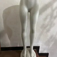 فروش مانکن لباس،مانکن شلوار|فروشگاه و مغازه|بندرعباس, |دیوار