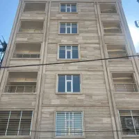 فروش-آپارتمان-160-متری-زیتون-کارمندی