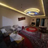 آپارتمان همکف ۸۶ متر پارکینگ دارحمیدیان امیرکبیر|فروش آپارتمان|رشت, پاره بیجار|دیوار