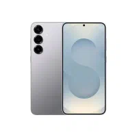 Samsung S25 256/12 Silver