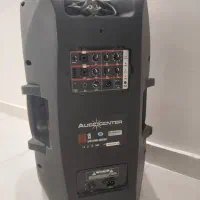 فروش ۳عددباند.قیمت توافقی