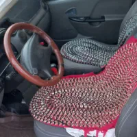 پراید  مدل  ۹۰  ۱۴۱|خودرو سواری و وانت|نهاوند, |دیوار