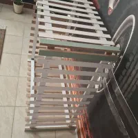 پارک سگ|لوازم جانبی حیوانات|شهریار, شهرک وائین|دیوار