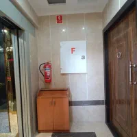 ۷۲متر/۲ خواب/ شخصی ساز/فول امکانات/ نبرد شمالی|فروش آپارتمان|تهران, ائمه اطهار|دیوار