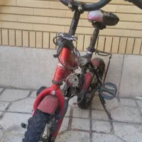 وسایل منزل|حراج|شیراز, فرگاز|دیوار