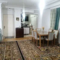 رهن واحد مسکونی در شهرک امام|اجارهٔ آپارتمان|گرگان, |دیوار