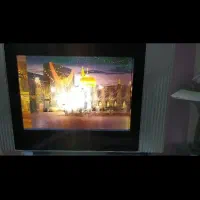 چراغ خواب مخصوص اتاق بچه  خیلی زیبا