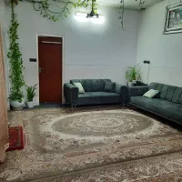 اجاره مسکونی|اجارهٔ خانه و ویلا|اصفهان, عمان سامانی|دیوار