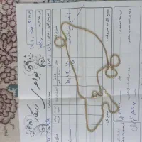 طلا  ۱۵۰ بالای تابلو