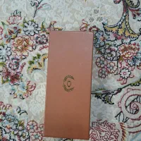 خودکار و روان نویس