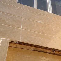 خونه ویلایی دو طبقه یکجاه نو ساز  شهرک انقلاب|فروش خانه و ویلا|پاکدشت, شهرک انقلاب|دیوار