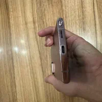 سامسونگ نوت ۲۰ اولترا|موبایل|ماهدشت, |دیوار