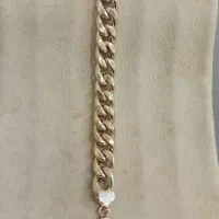 طلا با قیمت پایه و درصد پایین