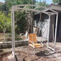 تاب باغی