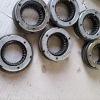 گیربکس پژو.سمند.پراید.ساینا.تیبا|قطعات یدکی و لوازم جانبی|ملایر, |دیوار