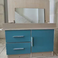 فروش دراور