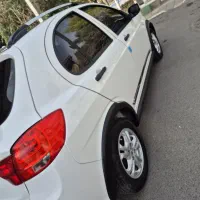 کوییک GXRL403|خودرو سواری و وانت|قم, شاه ابراهیم|دیوار