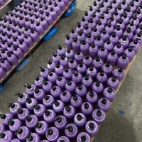 مایع دستشویی نیم لیتری