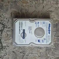 هارد کامپیوتر