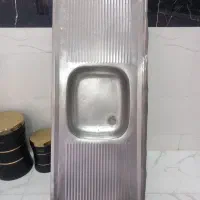 سینک ظرف شویی