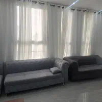 فروش مبلمان و میز کار و یخچال