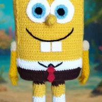 دست بافت های مینیاتوری لیکو