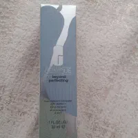 کرم پودر کلینیک