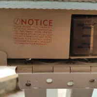 اتو پرس|اتو و لوازم اتو|کرج, برغان|دیوار