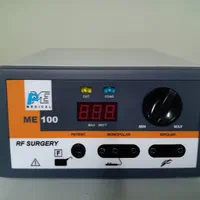 کوتر الکتروکوتر جراحی خالبرداری سرجری پزشکی|پزشکی|یزد, |دیوار