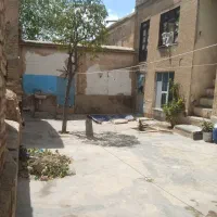 اتاق اجارهای