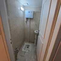 اجاره آپارتمان ۷۰ متری ۱ خوابه طبقه ۱ در افسریه