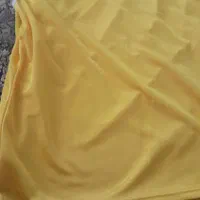 ۵ تا پیراهن به فروش می‌رسد نو هستند