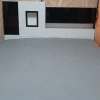 تخت دو نفره