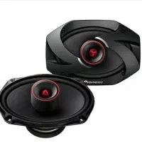 باند پایونیر ۶۹۰۰ پرو