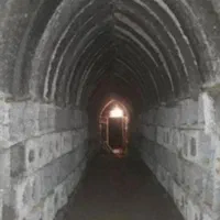 چاه کن لایه روبی حفاری چاه ارت|خدمات پیشه و مهارت|همدان, |دیوار