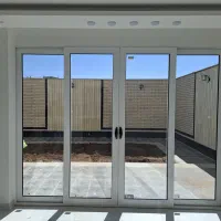 فروش واحد مسکونی چادگان|فروش آپارتمان|چادگان, |دیوار