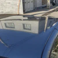 پژو ۴۰۵|خودرو سواری و وانت|زنجان, |دیوار