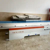 فروش لبه چسبان و دورکن|ماشین‌آلات صنعتی|گرگان, |دیوار