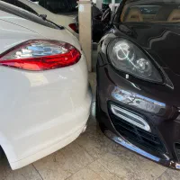 استخدام خانم در نمایشگاه