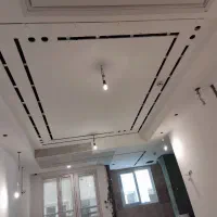 کناف کاری کناف کار عایق صدا تمام نقاط تهران پردیس