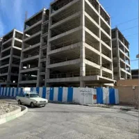 خرید و فروش فیش و زمین فاز ۶ اندیشه