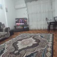 فروش اپارتمان