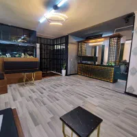 لیزر موهای زائد،ژل،بوتاکس،فیشال،پاک کردن تتو|خدمات آرایشگری و زیبایی|کرج, فاز ۴ مهرشهر|دیوار