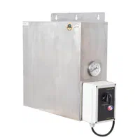 استریلایزر چاقو،دستگاه استریل چاقو|کافیشاپ و رستوران|رباطکریم, نوده|دیوار