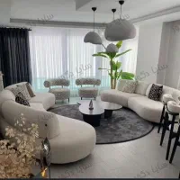 مبل تدی|مبلمان خانگی و میز عسلی|سنندج, |دیوار