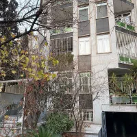 اجاره-واحد-مسکونی